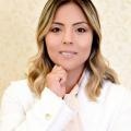 Paula Oshiro