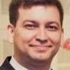 Fabio Bernardo Oliveira da Silva
