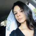 Raquel Oliveira Gomes
