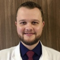 Tiago Cesar Mierzwa