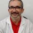 Dr. Jozildo Souza