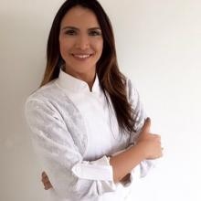 Ana Barcelos, Especialista em Medicina Estética Nova Iguaçu