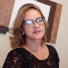 Edna P. Borba Araujo
