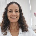 Rocío Viniegra