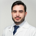 Felipe Toscano