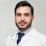 Dr. Felipe Toscano