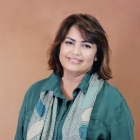 Dra. Dilene Lyra