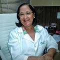 Irene Gomes de Souza Guimarâes