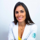 Dra. Aline Landim Mano