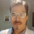Dr. Otavio Eboli