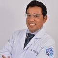 Francisco de Souza Amorim Filho