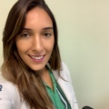 Maíra Lima Ferreira Rodrigues