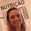 Ana Claudia Montezino