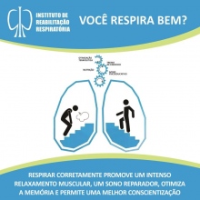 Alessandra Busse Ferrari, Fisioterapeuta Rio de Janeiro