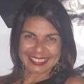 Valéria Lemoine de Andrade