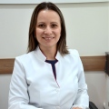 Alini Severo da Cunha