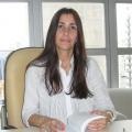 Celeste Chicarelli