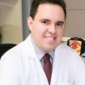 Marcelo Otávio Santos de Almeida
