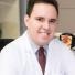 Dr. Marcelo Otávio Santos de Almeida