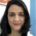 Janaina Silva de Oliveira Ribeiro