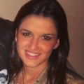 Victoria Garrido
