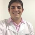 Diego Benevolo
