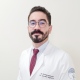 Dr. Rodrigo Barbosa