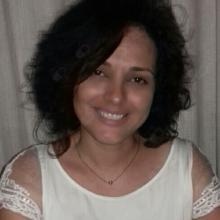 Mara Cristina Ferreira Plati, Psicólogo São Paulo