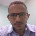 Ives Andrade Ferreira