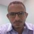 Ives Andrade Ferreira