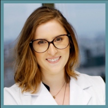 Fabiana Bazanella de Oliveira, Dermatologista Porto Alegre