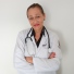 Dra. Suely Redua Barbosa Ribeiro