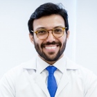 Dr. Fabiano Elisei Serra