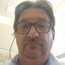 Milton Possedente, Ortopedista - Traumatologista Campinas