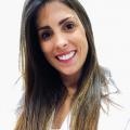 Alessandra Stanquini Lopes