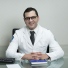 Dr. Bruno Rodrigues de Miranda