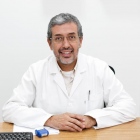 Dr. Alejandro Narvaez
