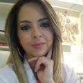 Renata Gonçalves Celestino dos Santos