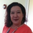 Dra. Ana Lúcia Doratiotto