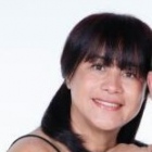 Dra. Rosangela Soares Goetz