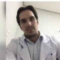 Danilo Moretto Cardozo Siqueira