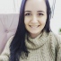 Luiza Brisotto Pavanelo