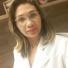 Dra. Kelly Fernandes de Vasconcelos