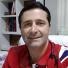 Prof. Moacir Toledo