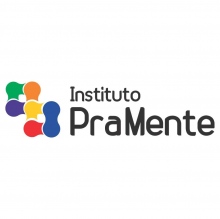 Instituto PraMente Serviços de Saúde