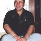 José Carlos Vitor Gomes