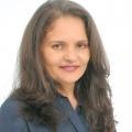 Sueli Amaral Batista