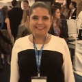Sílvia Jorge Torres