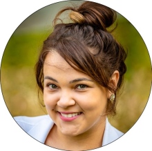 Benvinda Rocha, Psiquiatra Suzano