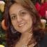 Katia Cristina Pereira